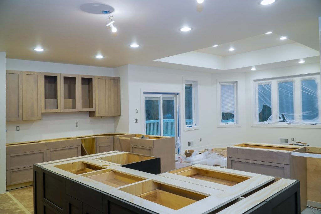 Renovate or Sell in Truganina? How to Weigh It Up in Today’s Market
