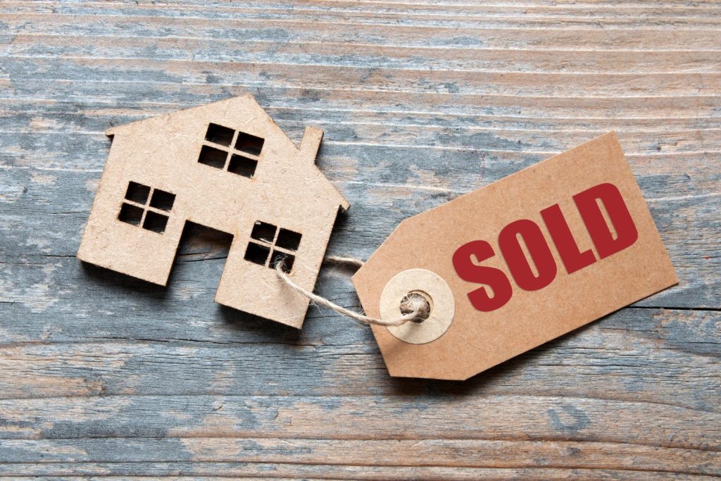 Buying and Selling Off-Market in Wyndham Vale: What You Need to Know